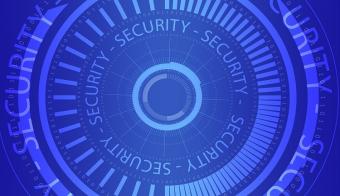Balancing security, privacy and convenience in the enterprise space - CIO&Leader