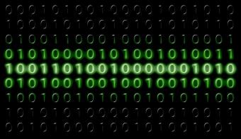 4 key security predictions for 2018