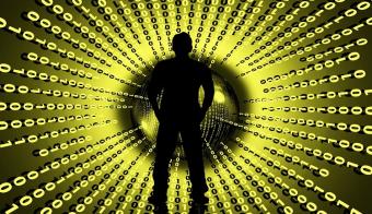 Organizations struggle with security post digital transformation: Study - CIO&Leader