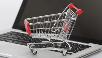 100 million consumers will shop in AR online and in-store by 2020: Gartner - CIO&Leader
