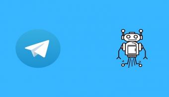 Cybercriminals using Telegram bots and Google Forms to automate phishing: Study - CIO&Leader