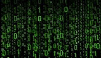 69% of Indian consumers believe their data is valuable to businesses: Study - CIO&Leader
