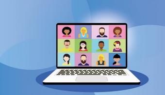 The ‘not so fine’ print behind competitive pricing of enterprise communications platforms - CIO&Leader