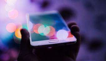 More and more digital workers will use virtual employee assistants daily by 2021: Gartner - CIO&Leader