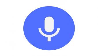 Voice assistant devices in use to double by 2024, overtake world population: Study - CIO&Leader