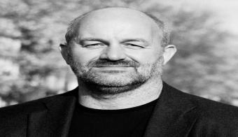 Digital Transformation is the key to survival for enterprises: Werner Vogels, CTO, Amazon.com - CIO&Leader Digital Transformation is the key to survival for enterprises: Werner Vogels, CTO, Amazon.com - CIO&Leader