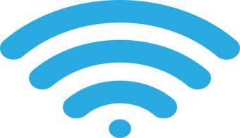 5G or Wi-Fi 6: What will power the enterprise network? - CIO&Leader