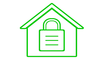 Organizations worried about alarming security issues across work from home networks: Study - CIO&Leader