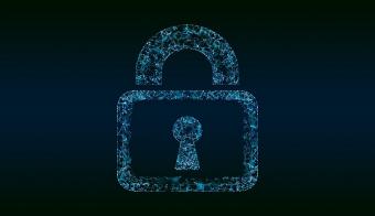 The New Normal: Enterprises need to adopt a Zero Trust approach - CIO&Leader