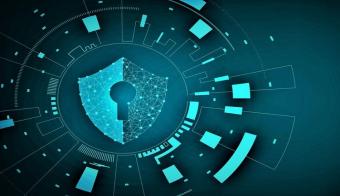 COVID-19 pandemic has not slowed down global Zero Trust networking implementation: Survey - CIO&Leader