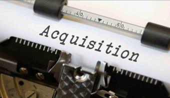 Reliance Jio acquires Haptik to build India's largest AI assistant company - CIO&Leader