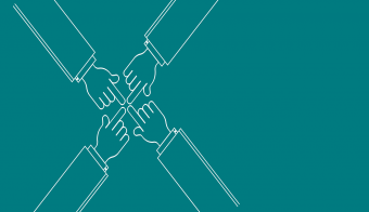 Will we see India’s own Blockchain consortium?