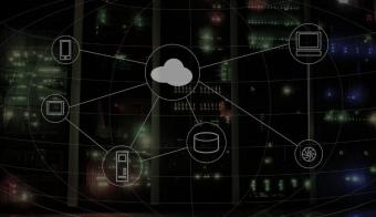 Cloud-driven digital plays can create transformational business value: Study-CIO&Leader