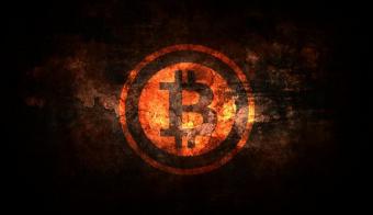 Budget 2018: Cryptocurrency is not legal tender