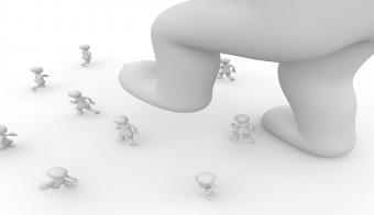 Hyperscale providers will account for 80% cloud market share, will lead in equipment spend - CIO&Leader