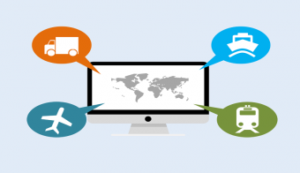 Transforming customer experiences through digital supply chains-CIO&Leader
