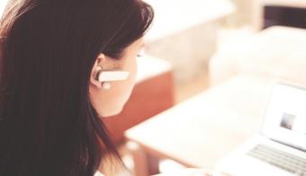 Two-thirds of all customer experience projects will make use of IT by 2022 - CIO&Leader