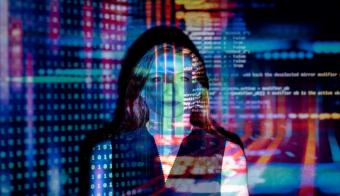 India's tech spending to grow 8.7% in 2022, highest growth rates in APAC: Forrester - CIO&Leader