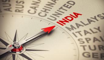 Google launches cloud datacenter, the cloud war heats up in India - CIO&Leader