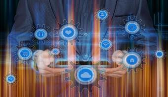 How 5G will drive the adoption of artificial intelligence-CIO&Leader