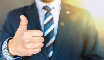Digital business is making CIOs and their IT organizations more "change-ready: Gartner
