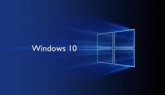 Enterprise Adoption of Windows 10 to soar in 2017: Gartner - IT Next