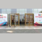 NEXT100 2017: Winners Take All - IT Next