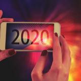 2020 FORECAST: AI & ML to get pervasive, Multi-cloud will be the new norm - CIO&Leader