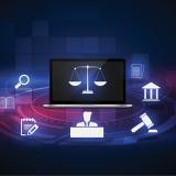 Are India's new IT laws a step in the right direction? - CIO&Leader