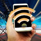 Extravagance to 5G game change - CIO&Leader