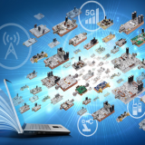 NXP debuts new series of programmable baseband processors for the 5G access edge - CIO&Leader