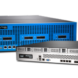 The key benefits for high availability load balancing - ITNEXT