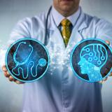 Artificial Intelligence changing healthcare landscape - CIO&Leader