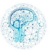 AI functional today across industries but leaders want more: Study - CIO&Leader