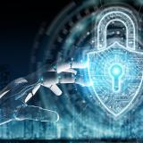 How Artificial Intelligence is helping fend off cyberattacks - CIO&Leader
