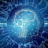 Over 40% of privacy compliance technology to rely on AI in the next three years: Gartner - CIO&Leader
