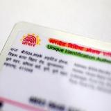Aadhaar Racket using fake fingerprints busted - CIO&Leader