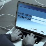 Account takeover attacks on the rise: Study - CIO&Leader