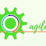 Organizations upping agile adoption for increased benefits during COVID-19: Study - CIO&Leader