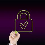 Agile Security - A Reality in Today's World - CIO&Leader