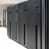 Alibaba Cloud extends its services to Indian organizations