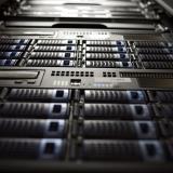 IBM expands its storage products portfolio - ITNEXT