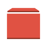 Amazon EBS vs EFS vs S3: What’s the Difference? - ITNEXT
