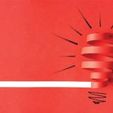 How innovation works and how to lead it - IT Next
