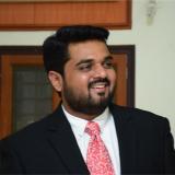 NEXT100 winner Aniruddha Mehta joins as CIO of Prince Pipes and Fittings - CIO&Leader