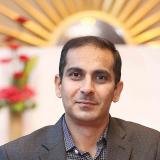 NEXT100 & NextCSO Winner Anis Pankhania joins Capgemini as Senior Director - Security Operations & Compliance, Managed Services, CIS India - CIO&Leader