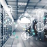 Majority of organizations struggling to reach application delivery requirements with their existing infrastructure: Study - CIO&Leader