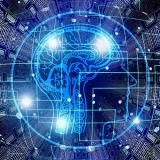 Organizations implementing AI on the rise: Gartner - CIO&Leader