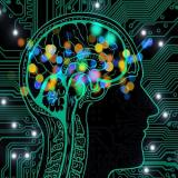 Organizations risk going out of business by 2025 on failing to deploy AI: Study - CIO&Leader