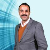 NEXT100 winner Ashish Khanna joins as CISO at Evalueserve India - CIO&Leader